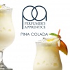 Pina Colada/Пина Колада (TPA)