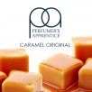 Caramel Original/Мягкая карамель (TPA)