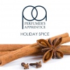 Holiday Spice/Праздничные пряности (TPA)