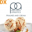 DX Pralines and Cream/Пралине со сливочной начинкой  DX (TPA)
