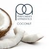 Coconut/Кокос (TPA)