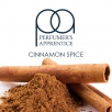 Cinnamon Spice/Пряная Корица (TPA)