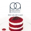 Red Velvet Cake/Торт Красный бархат (TPA)