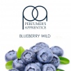 Blueberry wild/Лесная черника (TPA)