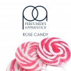 Rose Candy/Розовый леденец (TPA)