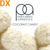 DX Coconut Candy/Кокосовая конфета DX (TPA)
