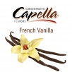 French Vanilla/Французская ваниль (Capella)