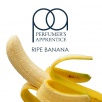 Ripe Banana/Зрелый банан (TPA)