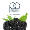 Elderberry/Бузина (TPA)