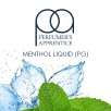 Menthol Liquid (PG)/Ментол (PG) (TPA)