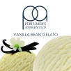 Vanilla Bean Gelato/Итальянское ванильное мороженое (TPA)