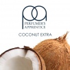 Coconut Extra/Кокос Экстра (TPA)