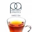 Sweet Tea/Сладкий чай (TPA)