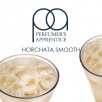 Horchata Smooth/Оршад (TPA)