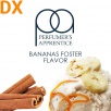 DX Bananas Foster/Банановый фостер DX (TPA)