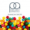 Rainbow Drops/Фруктовое дражже (TPA) **