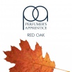 Red Oak/Красный дуб (TPA)