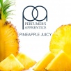 Pineapple Juicy/Сочный ананас (TPA)