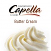 Butter Cream/ Сливочный крем (Capella)