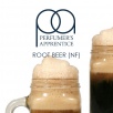 Root Beer (NF)/Корневое пиво (NF) (TPA)