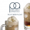 Root Beer Float/Корневое пиво (TPA)