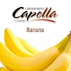 Banana/Банан (Capella)