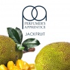 Jackfruit/Джекфрут (TPA)