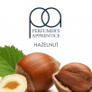Hazelnut/Лесной орех (TPA)