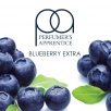 Blueberry Extra/Черника Экстра (TPA)