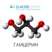 Глицерин пищевой USP/EP, Glaconchemie, 250 мл