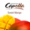 Sweet Mango/Сладкое манго (Capella)