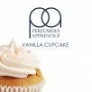 Vanilla Cupcake/Ванильный капкейк (TPA)