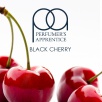 Black Cherry/Черешня (TPA)