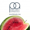 Watermelon/Арбуз (TPA)