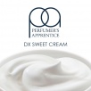 DX Sweet Cream/Сладкий крем DX (TPA)