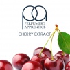 Cherry Extract/Экстракт вишни (TPA) **