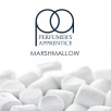 Marshmallow/Зефир (TPA)