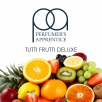Tutti Frutti Deluxe/Тутти Фрутти делюкс (TPA)