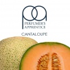 Cantaloupe/Мускусная дыня (TPA)