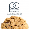 Oatmeal Cookie/Овсяное печенье (TPA)