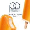 Orange Cream Bar/Апельсиновое эскимо (TPA)