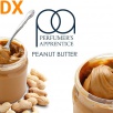 DX Peanut Butter/Арахисовое масло DX (TPA)