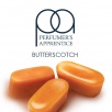 Butterscotch/Ириска (TPA)