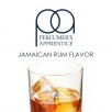 Jamaican Rum/Ямайский ром (TPA)