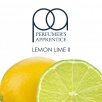 Lemon Lime II/Лимон Лайм II (TPA)