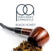 Black Honey/Черный мед (TPA)