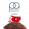 Turkish/Турецкий табак (TPA)
