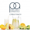 Citrus Punch/Цитрусовый пунш (TPA) **