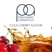Cola Cherry/Вишневая Кола (TPA)