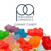 Gummy Candy/Жевательный мармелад (TPA)